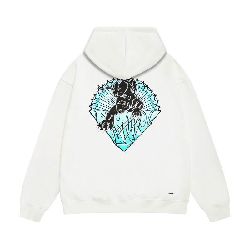 Amiri S-2XL 11trM212